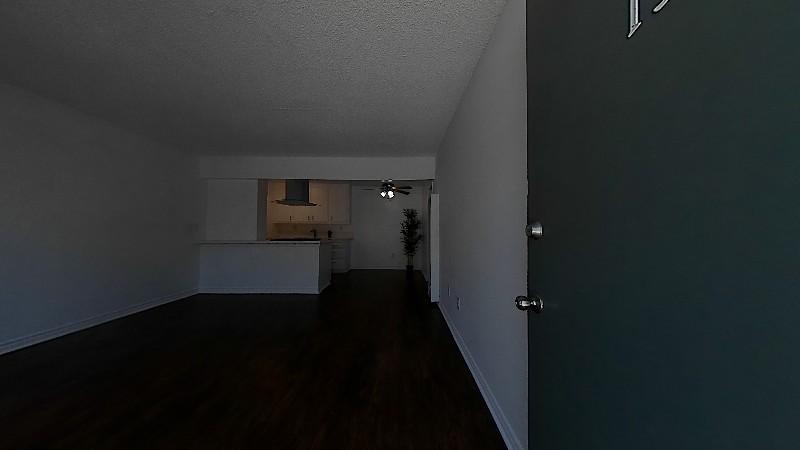 Zillow 3D Tour 7