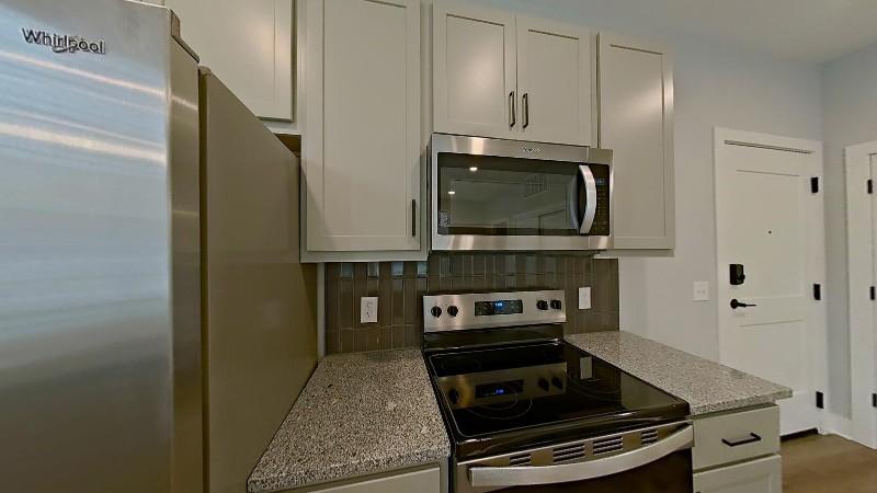 Zillow 3D Tour 4