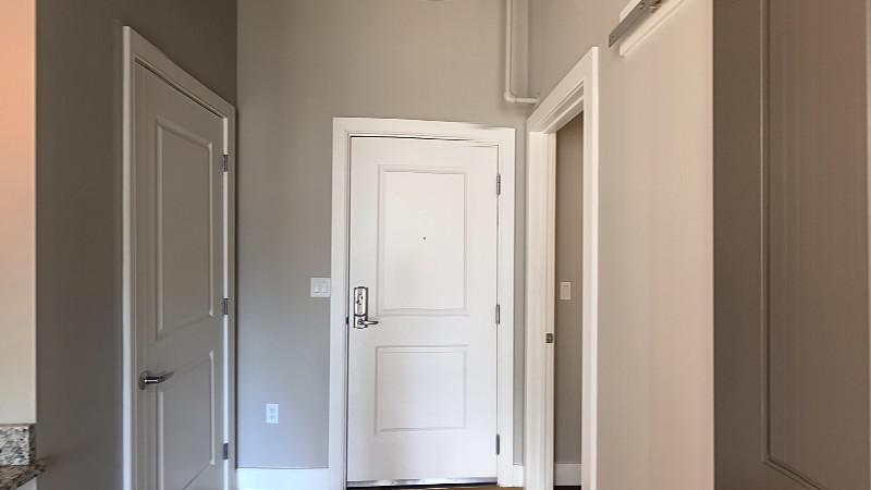 Zillow 3D Tour 2