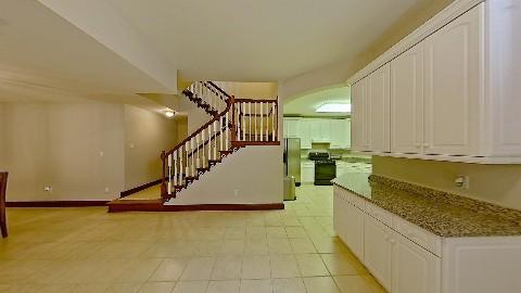 3D home preview