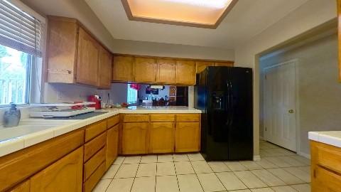 3D home preview