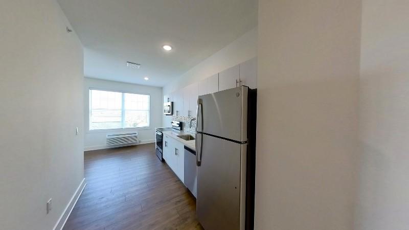 Zillow 3D Tour 2