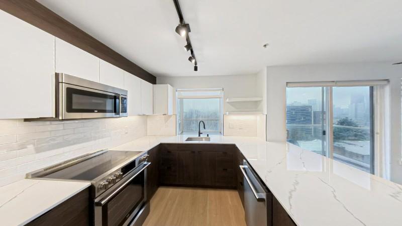 424 Belmont Ave E, unit 504 Seattle, WA 98102