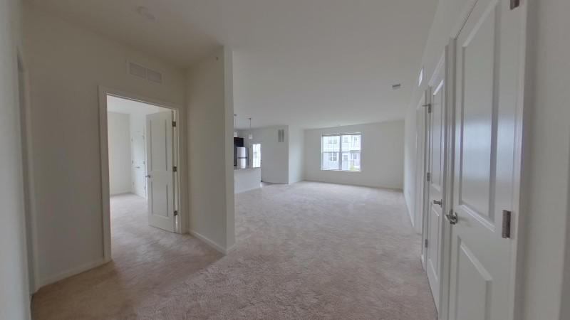Zillow 3D Tour 2