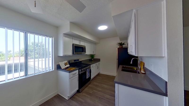Zillow 3D Tour 3