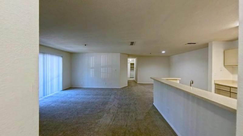 Zillow 3D Tour 3