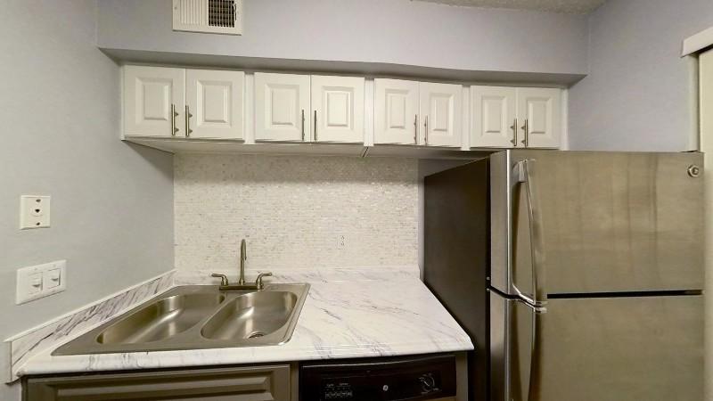Zillow 3D Tour 2
