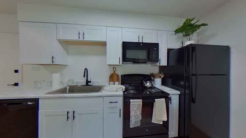 Zillow 3D Tour 2
