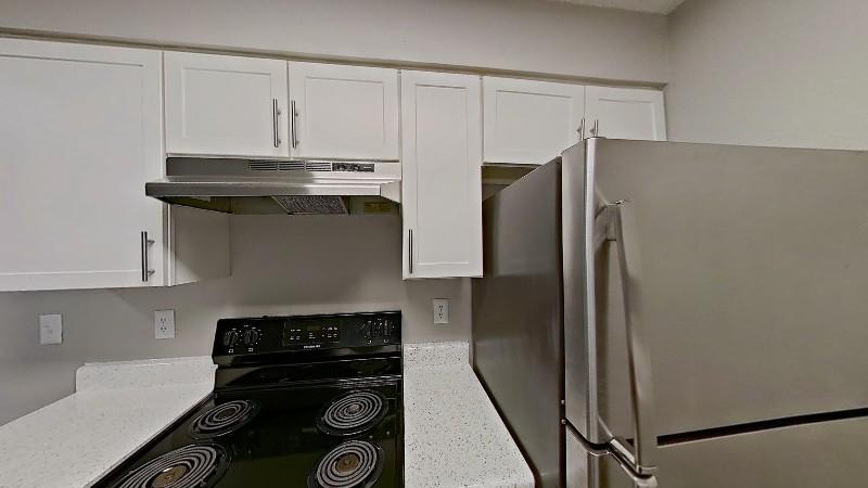 Zillow 3D Tour 1