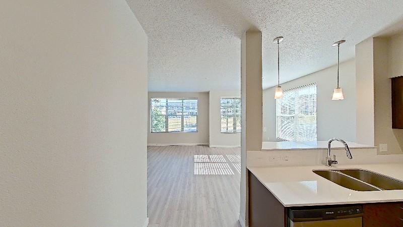 Zillow 3D Tour 2