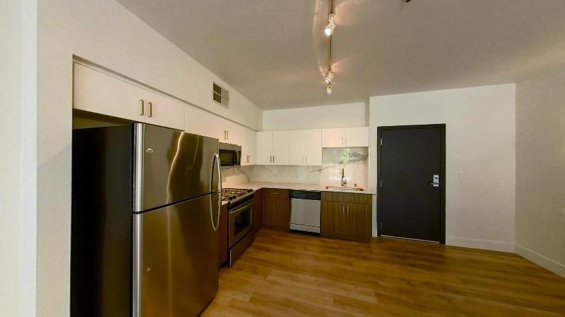 Zillow 3D Tour 3