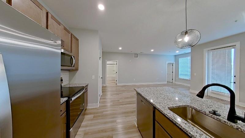 Zillow 3D Tour 8