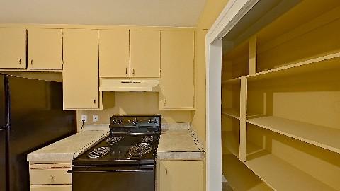 3D home preview