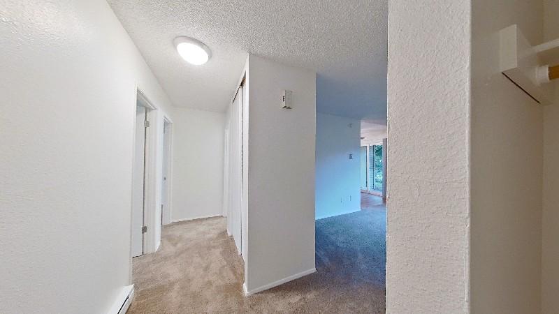 Zillow 3D Tour 3