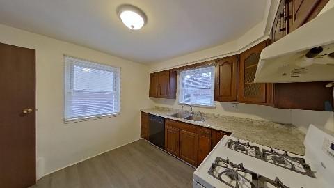 3D home preview