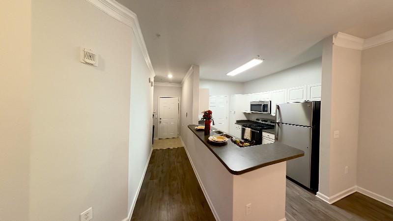 Zillow 3D Tour 4