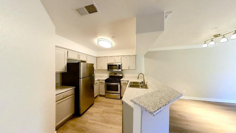 Zillow 3D Tour 2