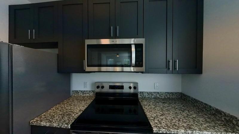 Zillow 3D Tour 1