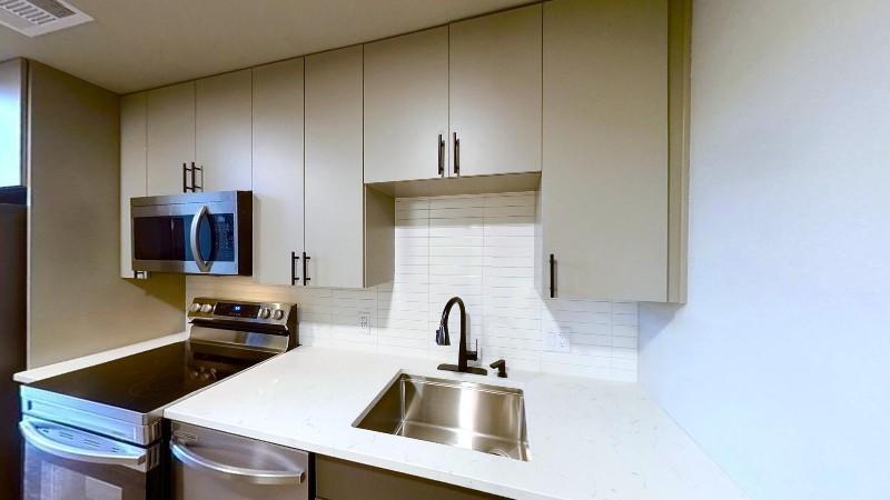 Zillow 3D Tour 6