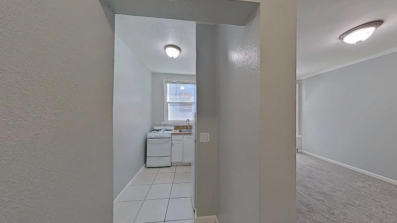 Zillow 3D Tour 5