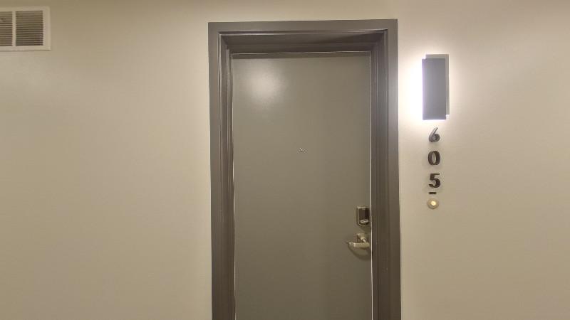Zillow 3D Tour 3