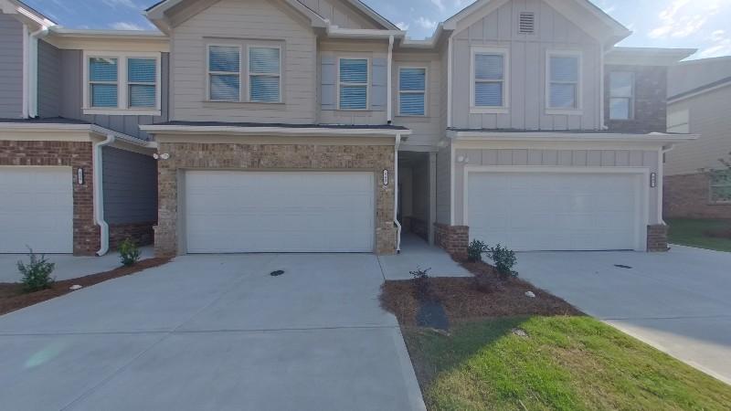 Zillow 3D Tour 6