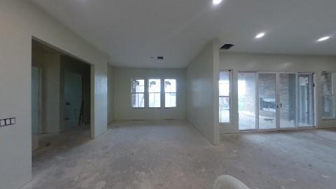 3D home preview
