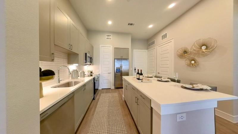 Zillow 3D Tour 2