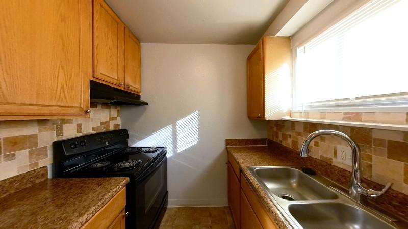 Zillow 3D Tour 2