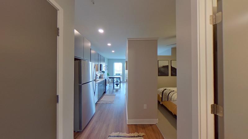 Zillow 3D Tour 11