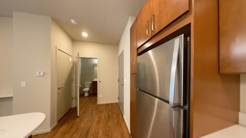 Zillow 3D Tour 8