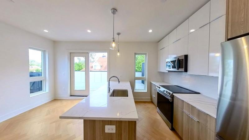 Zillow 3D Tour 2