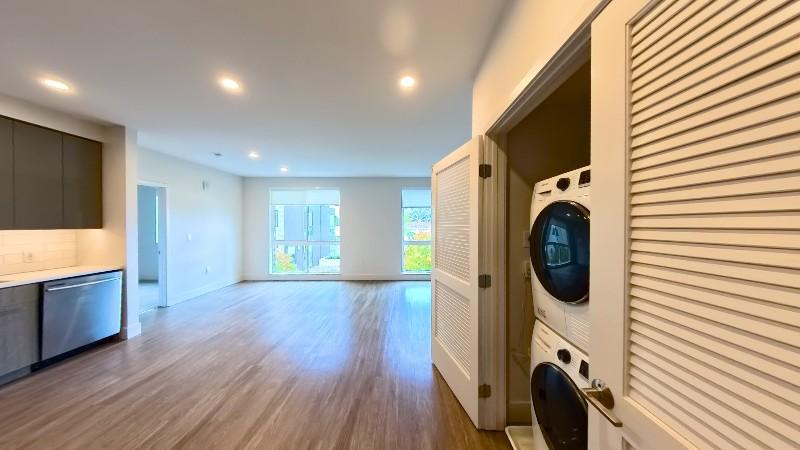 Zillow 3D Tour 2