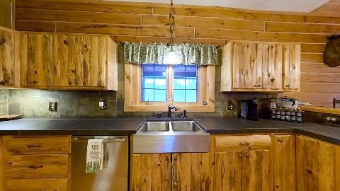3D home preview