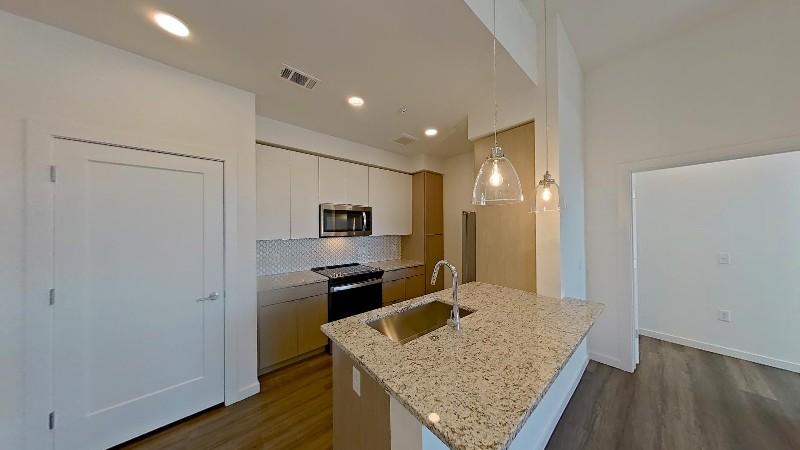 Zillow 3D Tour 7