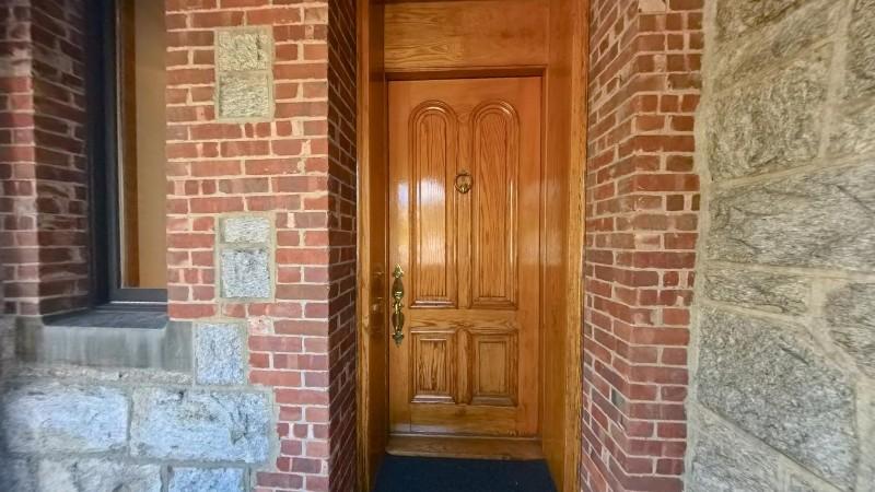 Zillow 3D Tour 4