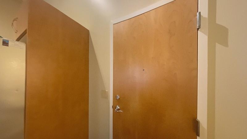 Zillow 3D Tour 4