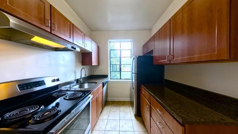 Zillow 3D Tour 2