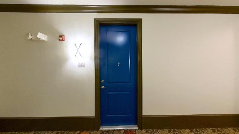 Zillow 3D Tour 3