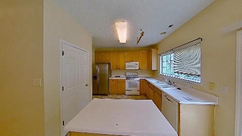 3D home preview