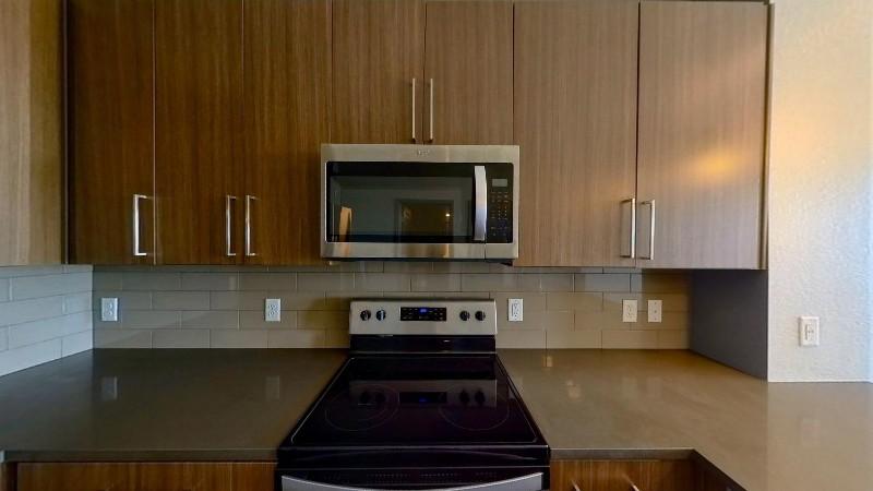 Zillow 3D Tour 5