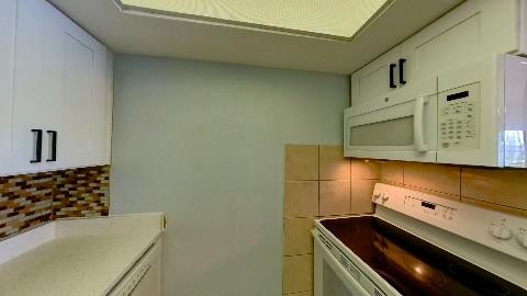 3D home preview