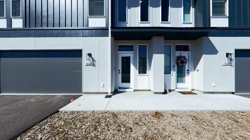 Zillow 3D Tour 1