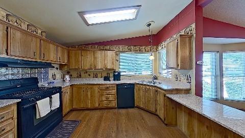 3D home preview