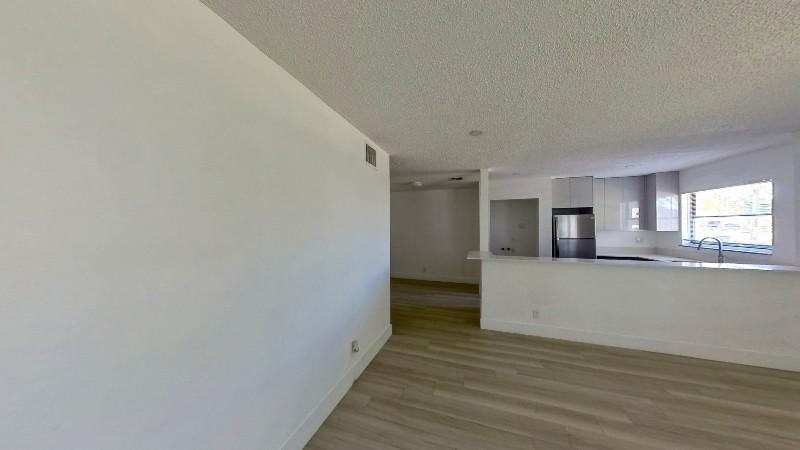 Zillow 3D Tour 2