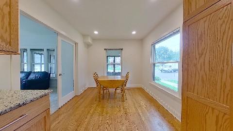 3D home preview