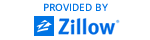 Zillow Logo